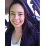 Andressa