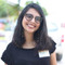 Beatriz