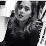 Graziele