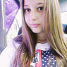 Isabel
