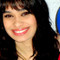 Rebeca