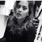 Graziele