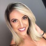 Barbara