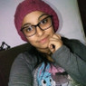 Andriele