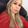 Danielle