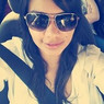 Suelen