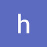 Haiany