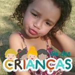 Yasmin