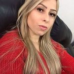 Danielle