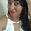Joyce