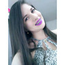 Rayra