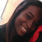 Rebeca