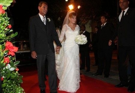 Meu vestido sera esse!