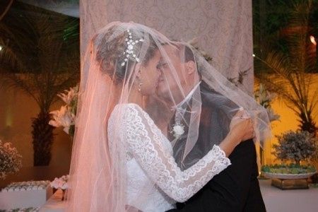 Fotos oficiais!