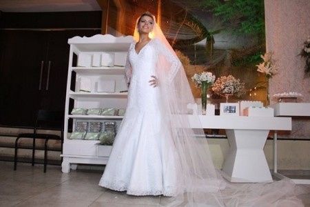 Fotos oficiais!