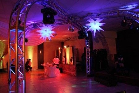 Fotos oficiais!