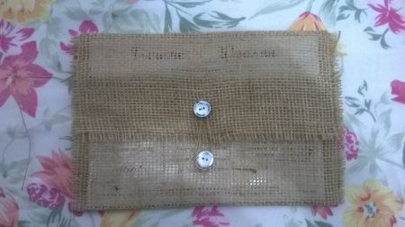 envelope