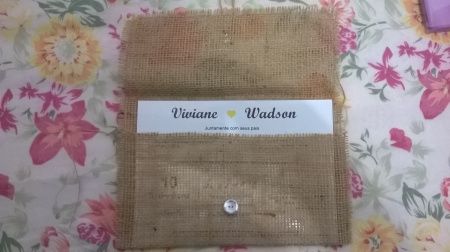 Envelope