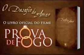 Um bom livro para ler!