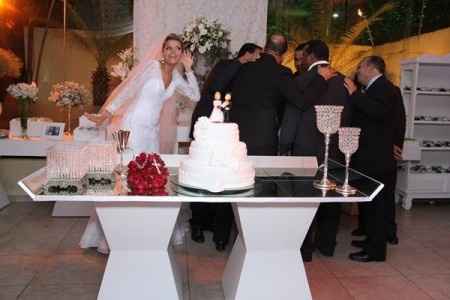 Fotos oficiais!