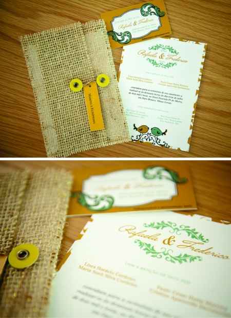envelope.