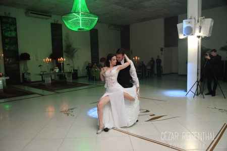Nosso tango!!!!!!!