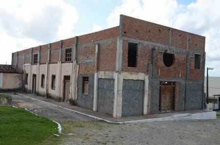 igreja