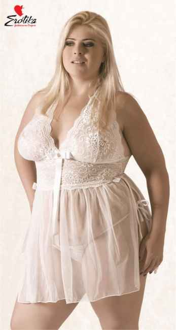 lingerie