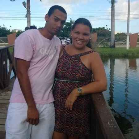 Amor meu