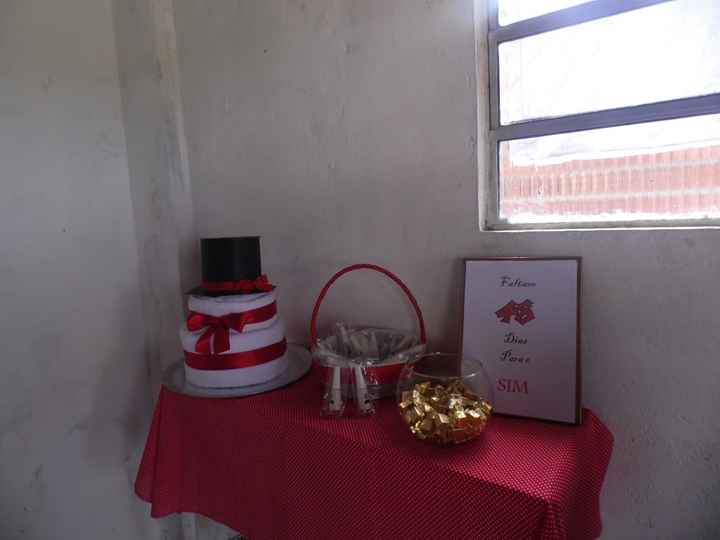 chá niver