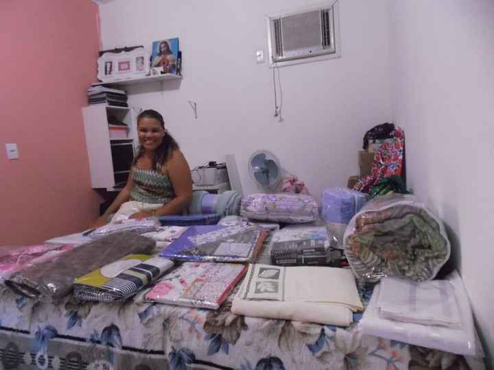 presentes