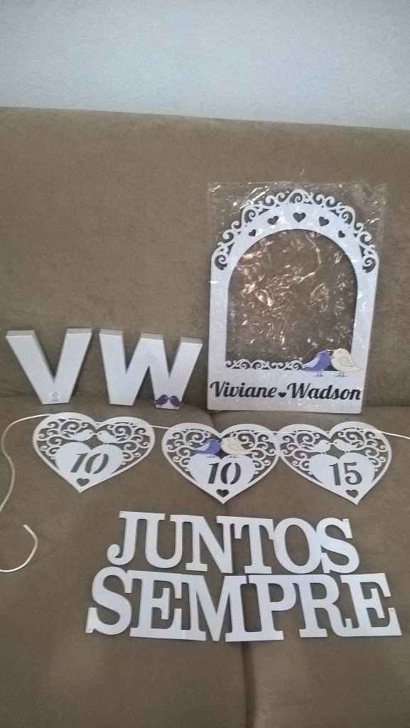 detalhes lindos