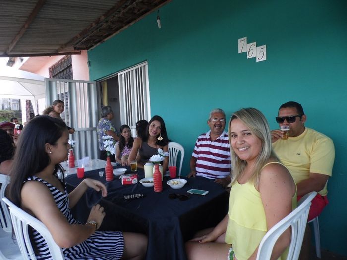 convidados