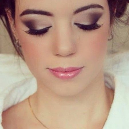 make 