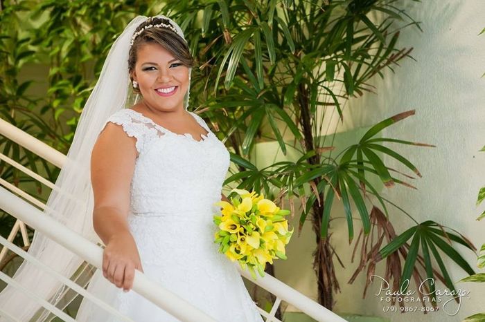 foto oficial