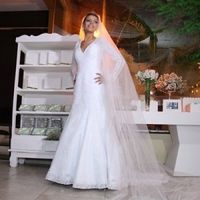 Fotos oficiais!