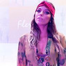 Hanna