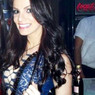 Viviane