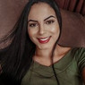 Patrícia