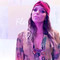Hanna