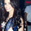 Viviane