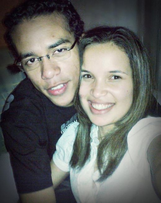 Môzinho ♥
