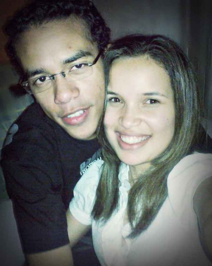 Môzinho ♥