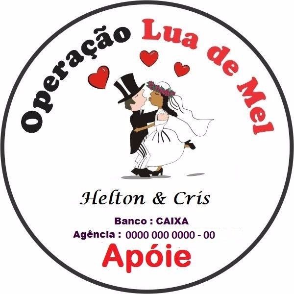 Operação Lua de Mel 