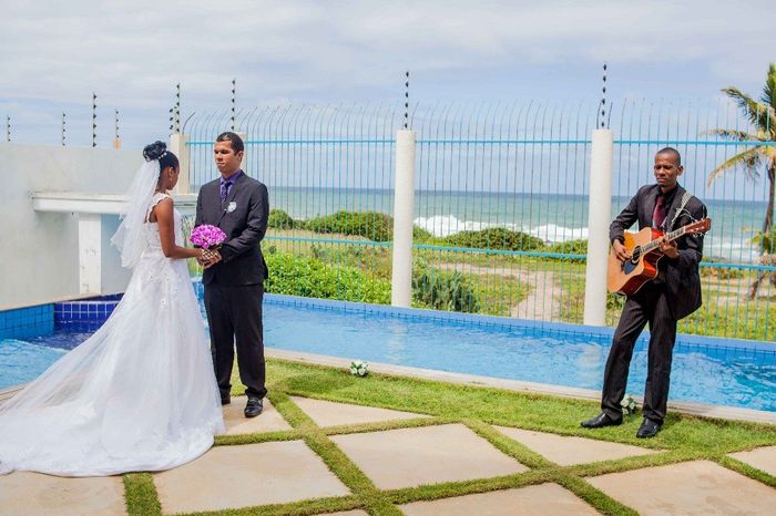  Omelete Music,tocou ao vivo entrada musica Oceano 