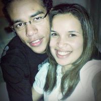 Môzinho ♥