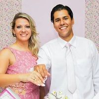 Noivado! - 11