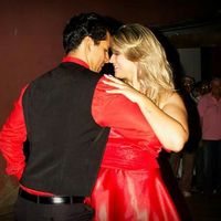 Noivado! - 14