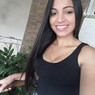 Joice
