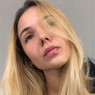 Leticia